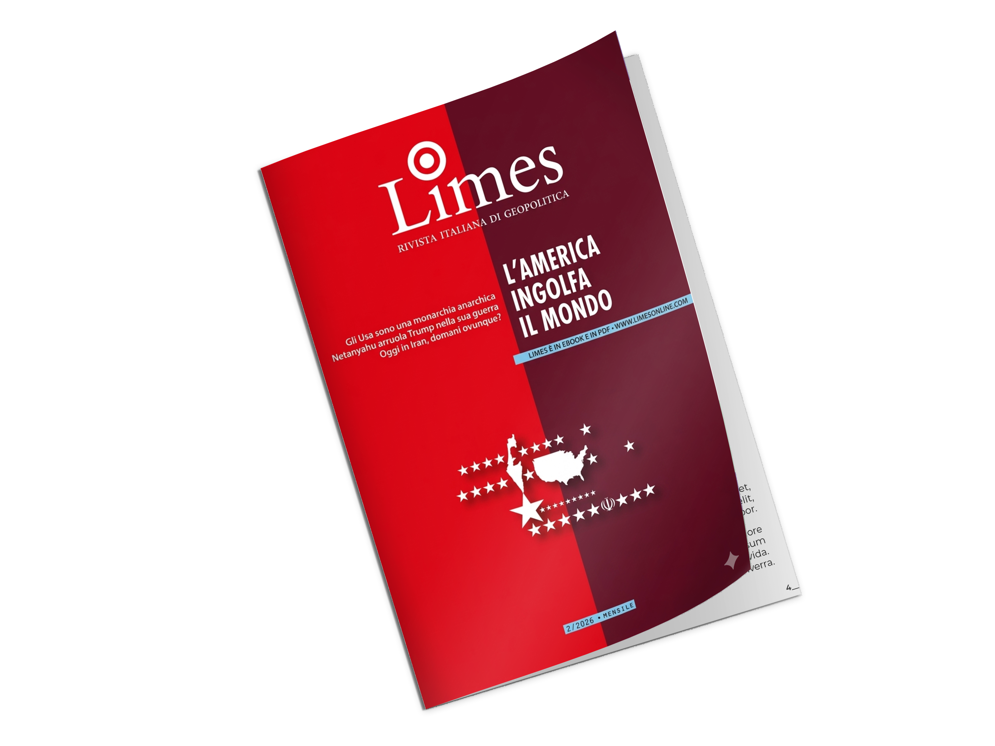 Prototipi desktop Limes